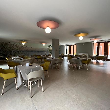 Agriturismo La Rondinella Lazise Esterno foto