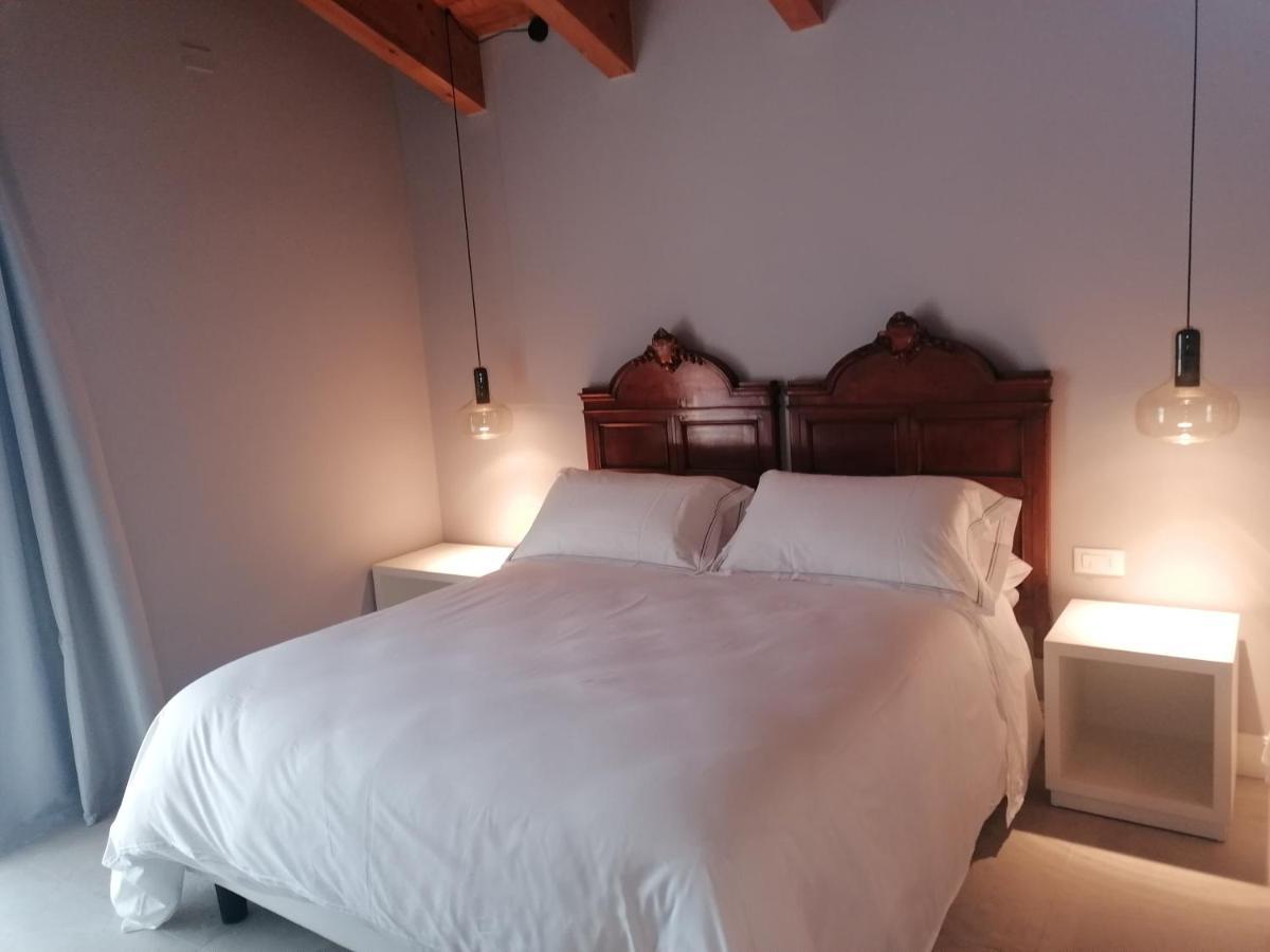 Agriturismo La Rondinella Lazise Esterno foto