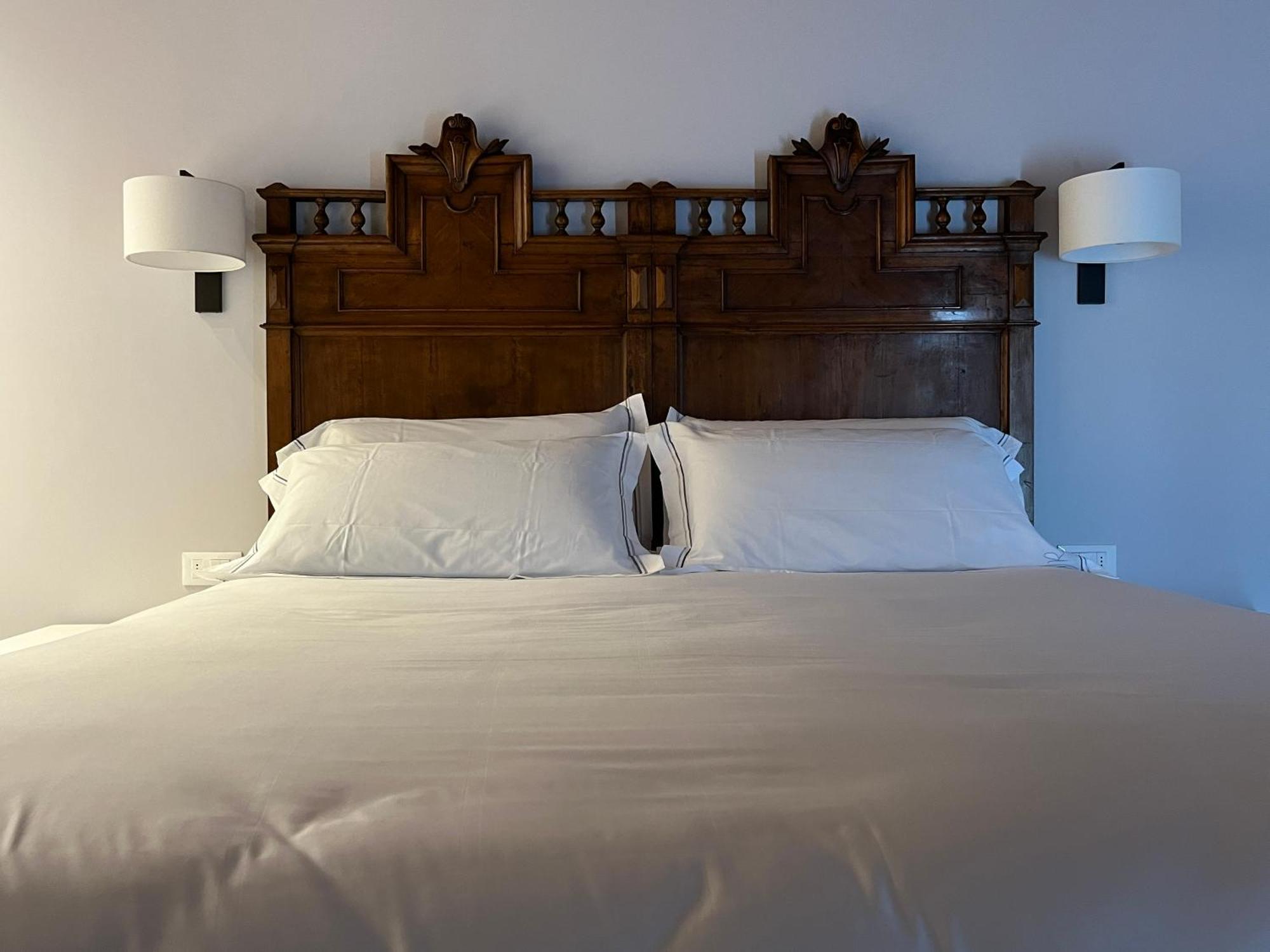 Agriturismo La Rondinella Lazise Esterno foto