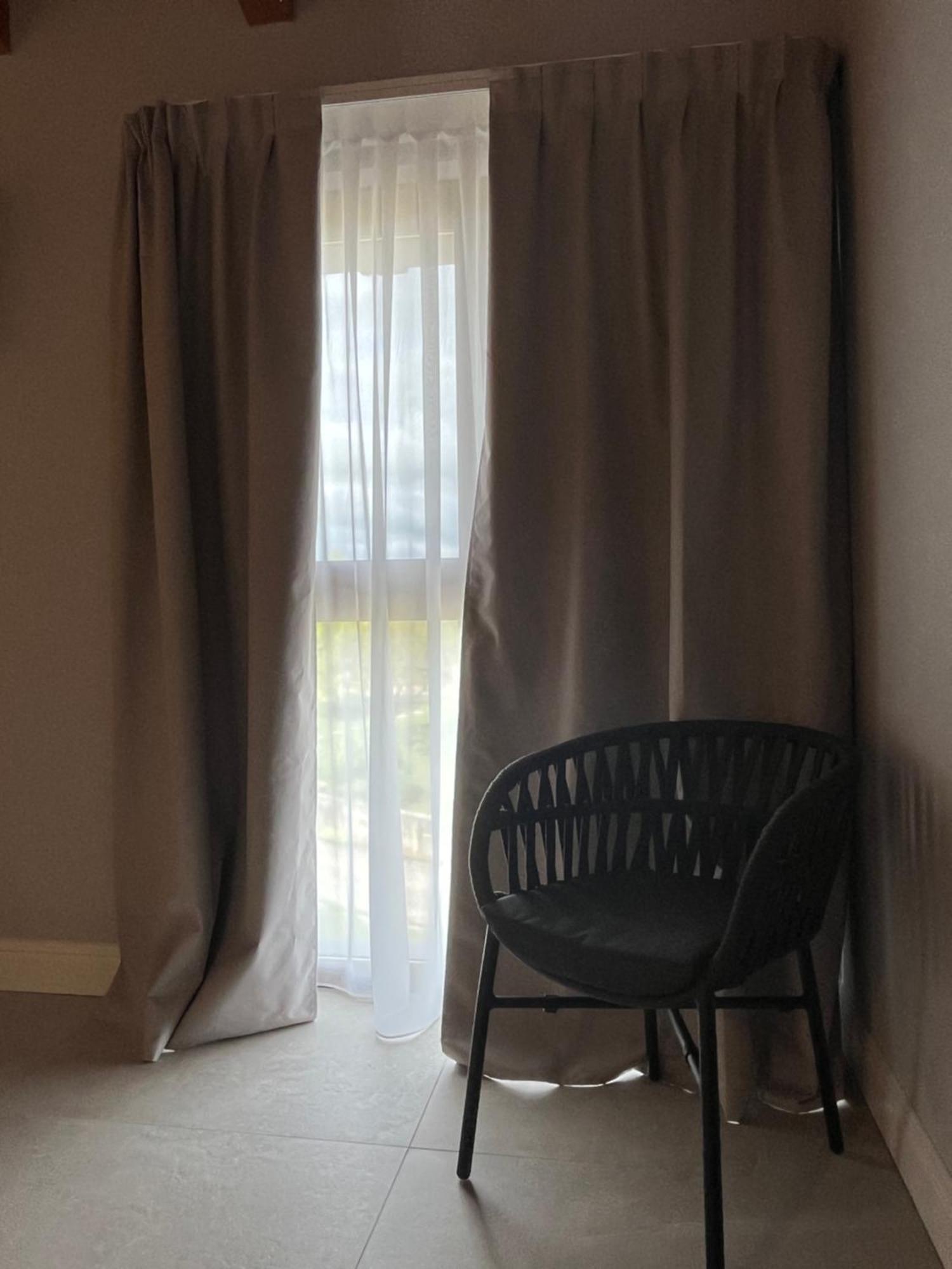 Agriturismo La Rondinella Lazise Esterno foto