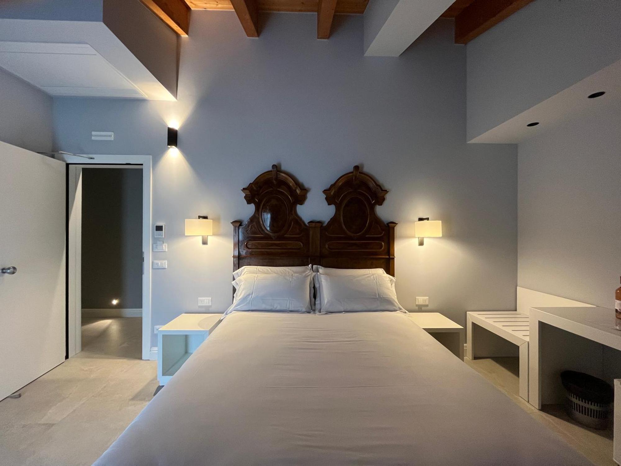 Agriturismo La Rondinella Lazise Esterno foto
